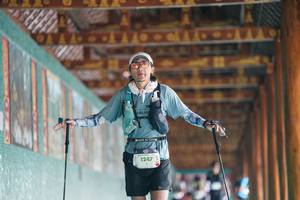 BIB: 
                            <button type="button" onclick="openModal(26926688)" class="btn btn-primary btn-sm float-right btn-popup" data-toggle="modal" data-target=".modal-high-quality">
                        <i class="fas fa-shopping-cart"></i> Add to Cart
                    </button>
                                            <button type="button" onclick="isThisMe(26926688, true)" class="btn btn-success btn-sm float-right btn-popup btn-isme hidden" data-toggle="tooltip" data-placement="bottom" title="นี่คือรูปของคุณใช่ไหม คลิกที่นี่เพื่อเอาเข้าอัลบั้ม">
                        <i class="fas fa-plus"></i> Add to album
                    </button>
                    <button type="button" onclick="isThisMe(26926688, false)" class="btn btn-warning btn-sm float-right btn-popup btn-isnotme hidden">
                        <i class="fas fa-ban"></i> Remove from album
                    </button>